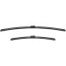 BOSCH | Scheibenwischer Aerotwin A523S | BMW 5 09 | 3397007523 BOSCH | Scheibenwischer Aerotwin A523S | BMW 5 09 | 3397007523