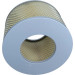 Luftfilter | 26-2310 Luftfilter | 26-2310