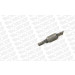 MONROE Lagerung, Lenker | L10840 MONROE Lagerung, Lenker | L10840