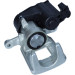 Bremssattel | 82-0845 Bremssattel | 82-0845