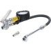 BGS Druckluft-Reifenfüller | 0 - 15 bar | 55412 BGS Druckluft-Reifenfüller | 0 - 15 bar | 55412