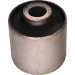 Lagerung, Lenker | 72-6648 Lagerung, Lenker | 72-6648