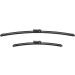 BOSCH | Scheibenwischer Aerotwin A991S | Hyundai | 3 397 014 01P BOSCH | Scheibenwischer Aerotwin A991S | Hyundai | 3 397 014 01P
