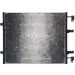 Kondensator, Klimaanlage | AC 708 000S Kondensator, Klimaanlage | AC 708 000S