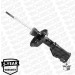 MONROE OESpectrum VA li | OPEL Insignia 08 | 742167SP MONROE OESpectrum VA li | OPEL Insignia 08 | 742167SP