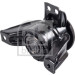 Lagerung, Motor | 174056 Lagerung, Motor | 174056