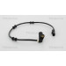 Sensor, Raddrehzahl | 818023705 Sensor, Raddrehzahl | 818023705