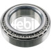 FEBI BILSTEIN Radlager | 07910 FEBI BILSTEIN Radlager | 07910