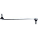Stabilisator li/re | FORD,MAZDA,VOLVO | 29499 02