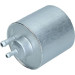 KAMOKA Kraftstofffilter | F305601 KAMOKA Kraftstofffilter | F305601