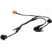 Sensor, Raddrehzahl | ABS-403 Sensor, Raddrehzahl | ABS-403