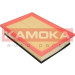 KAMOKA Luftfilter | F205501 KAMOKA Luftfilter | F205501