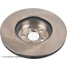 Bremsscheibe | ADBP430018 Bremsscheibe | ADBP430018