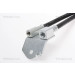 Bremsschlauch | 815016260 Bremsschlauch | 815016260