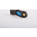 Drucksensor | CITROEN,PEUGEOT,FIAT,LANCIA | 0 261 230 057 Drucksensor | CITROEN,PEUGEOT,FIAT,LANCIA | 0 261 230 057