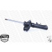 MONROE ORIGINAL-Gasdämpfer VA li | MAZDA 5 05 | G8806 MONROE ORIGINAL-Gasdämpfer VA li | MAZDA 5 05 | G8806