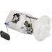Kraftstoffpumpe | PB-H11 Kraftstoffpumpe | PB-H11