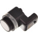Sensor, Einparkhilfe | 21016002010 Sensor, Einparkhilfe | 21016002010