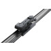 BOSCH | Wischerblatt A969S | MERCEDES SLK | 3397118969 BOSCH | Wischerblatt A969S | MERCEDES SLK | 3397118969