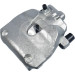 FEBI BILSTEIN Bremssattel | 182278 FEBI BILSTEIN Bremssattel | 182278