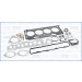 52260200 Dichtungssatz, Zylinderkopf MULTILAYER STEEL