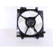 Kühlerlüfter PKW | SUBARU LEGACY AC-FAN 99 | 85494 Kühlerlüfter PKW | SUBARU LEGACY AC-FAN 99 | 85494