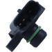 Sensor, Saugrohrdruck MEYLE-ORIGINAL: True to OE 37-14 812 0004