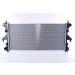 Wasserkühler PKW | CITROEN Jumper 06 | 63555A Wasserkühler PKW | CITROEN Jumper 06 | 63555A