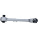 Querlenker re | BMW | 30340 01 Querlenker re | BMW | 30340 01