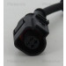 Sensor, Raddrehzahl | 818010216 Sensor, Raddrehzahl | 818010216
