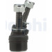DELPHI Stabilisatorstange TC3819