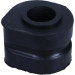 Lagerung, Stabilisator | 72-3864 Lagerung, Stabilisator | 72-3864