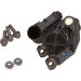 Ritzel, Starter | 595283 Ritzel, Starter | 595283