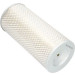 AMC Luftfilter PKW | NISSAN Trade 91 | NA-2612 AMC Luftfilter PKW | NISSAN Trade 91 | NA-2612