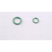 Kondensator PKW | Mazda CX-5 11 | 940326 Kondensator PKW | Mazda CX-5 11 | 940326