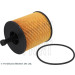 febi Ölfilter PKW | VW Touareg 5.0 TDI 02-16 | ADV182128 febi Ölfilter PKW | VW Touareg 5.0 TDI 02-16 | ADV182128
