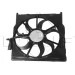 47733 Lüfter, Motorkühlung