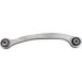 Stange/Strebe HA li hi | MERCEDES-BENZ | 30431 01 Stange/Strebe HA li hi | MERCEDES-BENZ | 30431 01