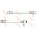Bremsschlauch | TOYOTA AURIS 10 | PHA603 Bremsschlauch | TOYOTA AURIS 10 | PHA603