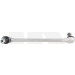Koppelstange Db P. C-Klasse W204 07- Le | 5113347