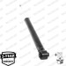 MONROE OESpectrum HA li/re | AUDI A3 2012 | 376195SP MONROE OESpectrum HA li/re | AUDI A3 2012 | 376195SP