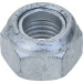 Spurstange VA li | BMW | 27115 02 Spurstange VA li | BMW | 27115 02