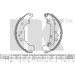 Bremsbacken Ford Transit Connect 02 | 2725700 Bremsbacken Ford Transit Connect 02 | 2725700