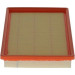 Luftfilter | HYUNDAI,MAZDA,FORD,NISSAN | 1457433685 Luftfilter | HYUNDAI,MAZDA,FORD,NISSAN | 1457433685