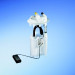 Füllmengensensor | CITROEN,PEUGEOT | 0 986 580 291 Füllmengensensor | CITROEN,PEUGEOT | 0 986 580 291