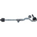 Spurstange VA re | BMW | 37170 01