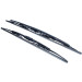 Scheibenwischer 600/475Mm Vectra C | 39-0139 Scheibenwischer 600/475Mm Vectra C | 39-0139
