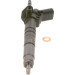 Einspritzdüse | MERCEDES CLS 4-matic 12 | 0 986 435 404 Einspritzdüse | MERCEDES CLS 4-matic 12 | 0 986 435 404