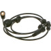Sensor, Raddrehzahl li | FIAT | 0 986 594 578 Sensor, Raddrehzahl li | FIAT | 0 986 594 578