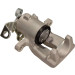 Bremssattel | 82-0425 Bremssattel | 82-0425